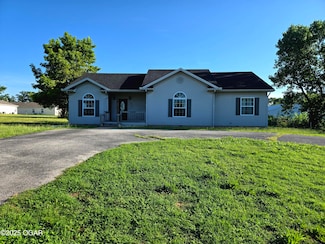 3511 Nola Dr, Joplin, MO 64801