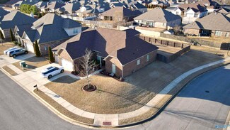 400 Creekwater Cir, Madison, AL 35757
