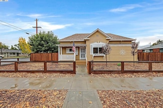 589 S M St, Livermore, CA 94550