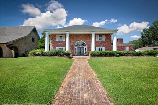 444 Fairfield Ave, Gretna, LA 70056