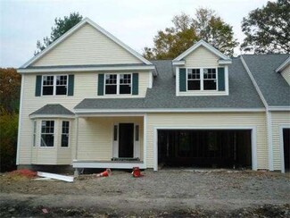 7A Traverse St Unit A, Wakefield, MA 01880