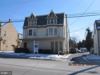 914 Columbia Ave, Lancaster, PA 17603