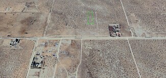 0 Ave R12 & 188th St E Unit 24008282, Palmdale, CA 93591