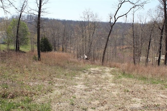 Lot 1 Hawk Lake Dr, Sunrise Beach, MO 65079
