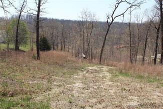 Lots 1, 2, & 3 Hawk Lake Dr, Sunrise Beach, MO 65079