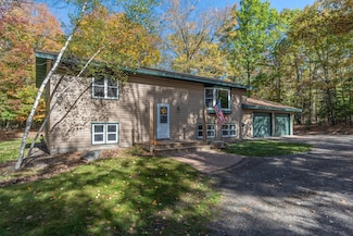 4359 White Pine Loop, Eagle River, WI 54521