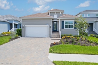 8815 Pigeon Key, Fort Myers, FL 33908
