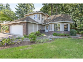 1116 SW Russ Ln, McMinnville, OR 97128