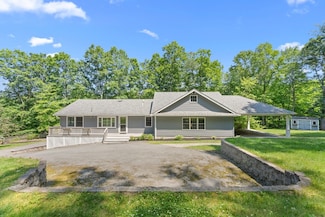 285 Still River Rd, Bolton, MA 01740