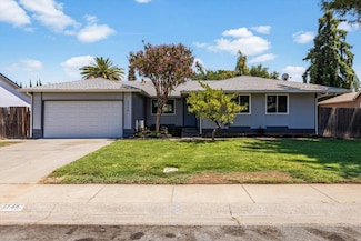 1744 Franquette Dr, Yuba City, CA 95991