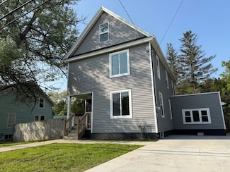 909 Highland Ave, Herkimer, NY 13350