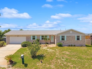 1556 Donna Ave, Panama City, FL 32404