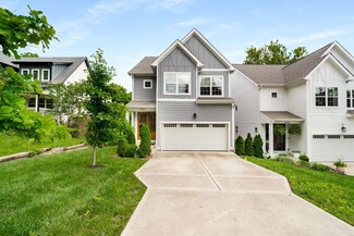 1413B Dugger Dr, Nashville, TN 37206