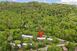 103 Upper Holiday Ln Unit G-228, Beech Mountain, NC 28604