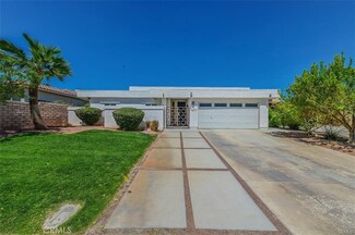 76574 Florida Ave, Palm Desert, CA 92211
