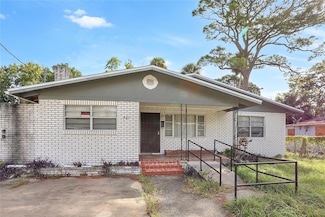447 N Lincoln St, Daytona Beach, FL 32114