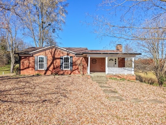 428 Kings Mill Rd, Danville, KY 40422