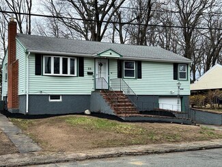 88 Thayer Cir, Randolph, MA 02368