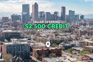 1475 N Humboldt St Unit 22, Denver, CO 80218
