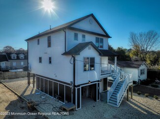 861 Glenwood Place, Brick, NJ 08723