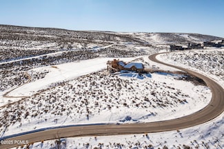 7488 Golden Bear Loop W, Park City, UT 84098