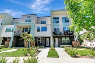 5765 Magnetic Loop, San Jose, CA 95119