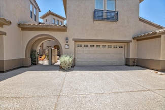 20802 N Grayhawk Dr Unit 1166, Scottsdale, AZ 85255