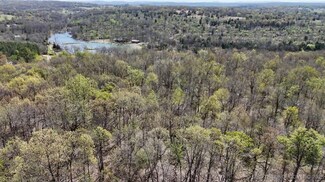 15388 W 791 Rd, Tahlequah, OK 74464