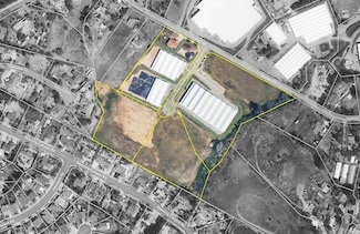 1522 Sunset Dr, Vista, CA 92081