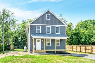 192 New Jersey 47, Cape May Court House, NJ 08210