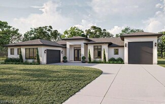 2477 14th Ave NE, Rural Estates, FL 34120