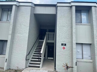127 Springwood Cir Unit D, Longwood, FL 32750