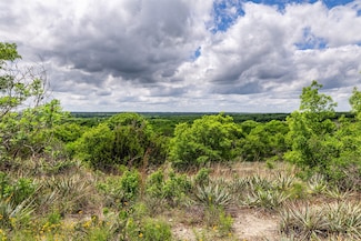 1728 Sweet Springs Rd, Weatherford, TX 76088