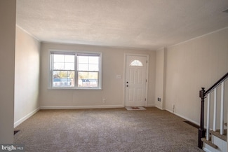 4329 Cortez Rd, Brooklyn, MD 21225