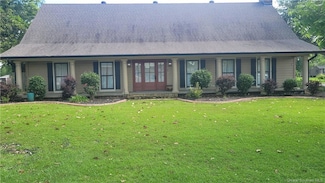 276 School St, Lake Charles, LA 70611
