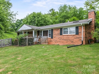 86 Hawk Haven Cove, Waynesville, NC 28786