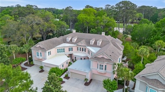 207 Berwick Dr Unit 207, Hilton Head Island, SC 29926
