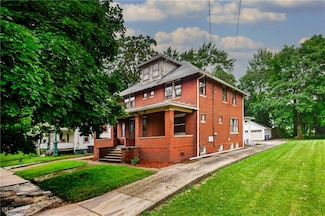 563 Atlantic St NE, Warren, OH 44483