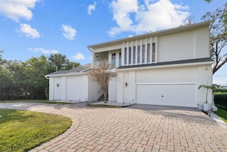 746 S Davis Blvd, Tampa, FL 33606