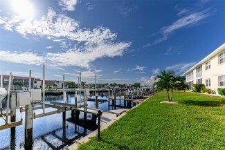 220 Coldeway Dr Unit 112, Punta Gorda, FL 33950