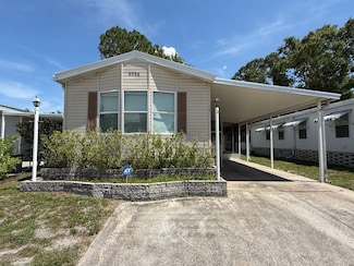 3728 Winward Lakes Dr, Tampa, FL 33611