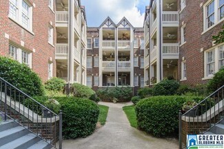 2809 13th Ave S Unit H3, Birmingham, AL 35205
