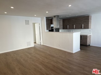 1253 N Hayworth Ave Unit 106, West Hollywood, CA 90046