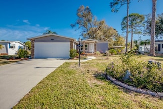 19414 Sun Air Ct Unit 57H, North Fort Myers, FL 33903