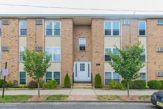 61 Pilgrim Pathway Unit 103, Ocean Grove, NJ 07756