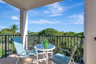 2105 Lavers Cir Unit 411, Delray Beach, FL 33444