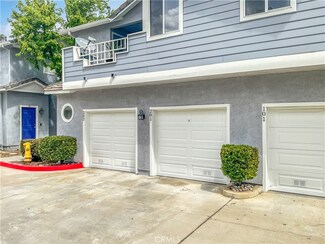 17871 Graystone Ave Unit 201, Chino Hills, CA 91709