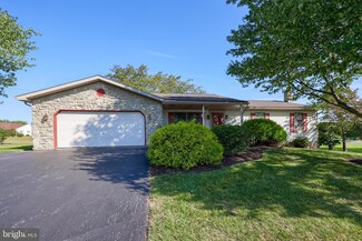 112 Millstone Dr, Denver, PA 17517