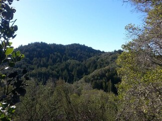 0 E Zayante Rd Unit ML81458603, Felton, CA 95018