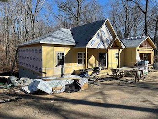 75 Grapevine Cove, Counce, TN 38326
